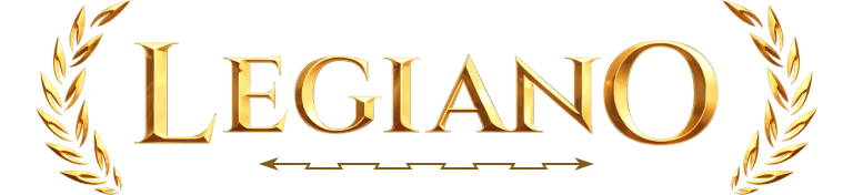 Logo von Legiano