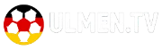 Ulmen TV